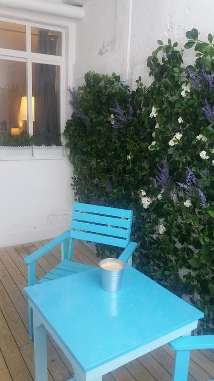 Pensjonat Oportohouse 2*