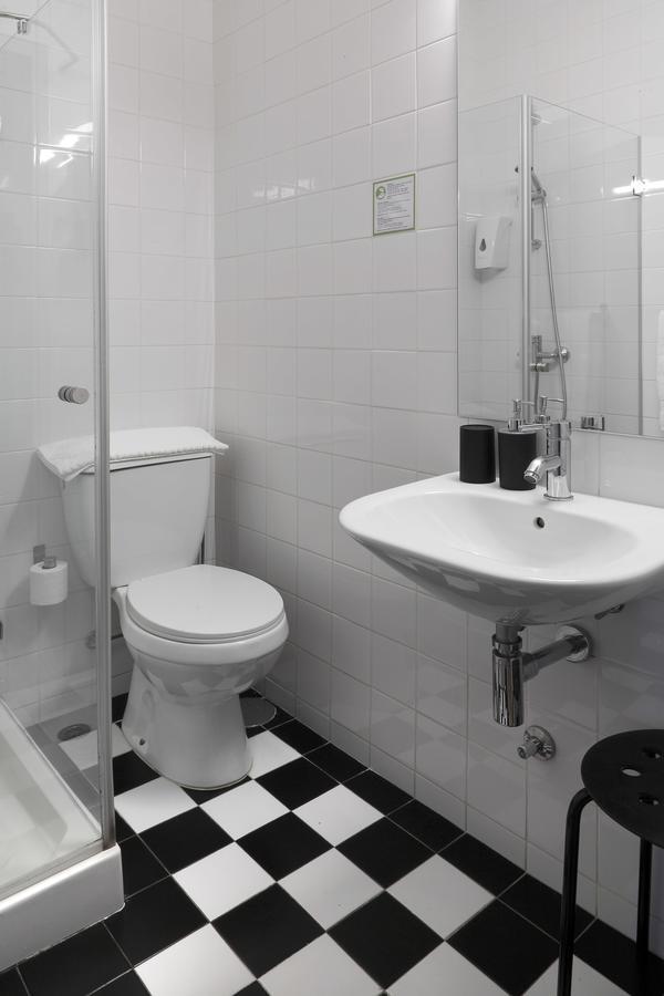 Pensjonat Oportohouse