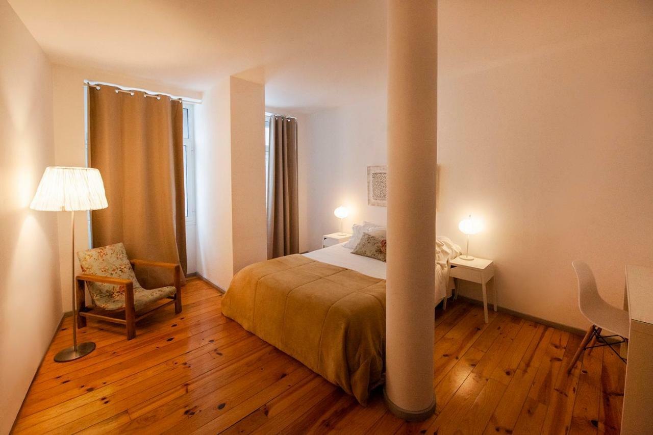 Pensjonat Oportohouse 2*